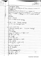 Topology Unit 1.pdf